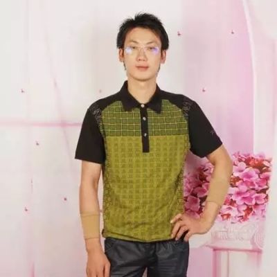 家具皮革修复皮革翻新定制家具木器修补家具修补保养