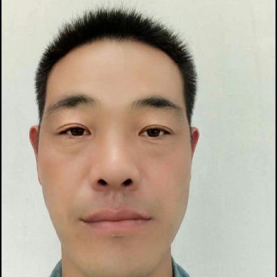 水电灯具安装