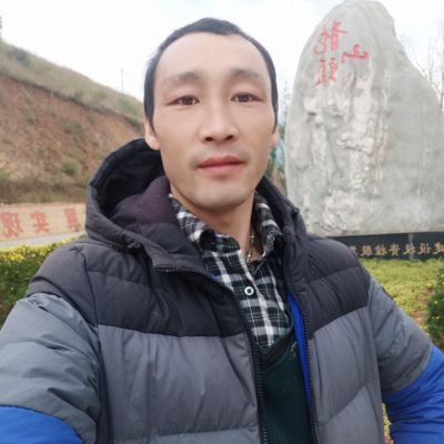 开车工作