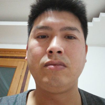 浴室浴霸维修维修移门维修移门水电维修安装