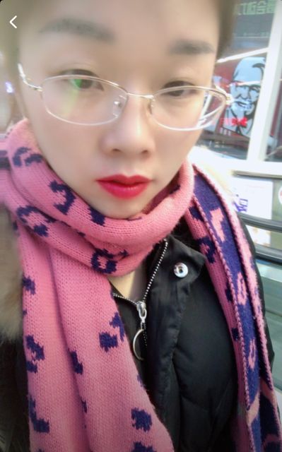 服务