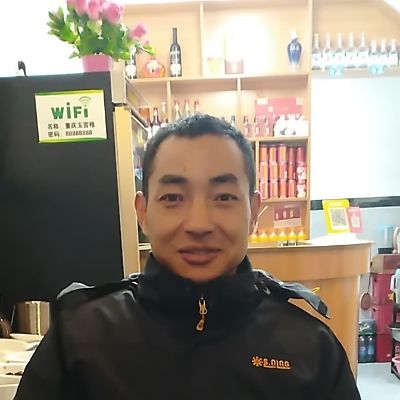 板式家具安装