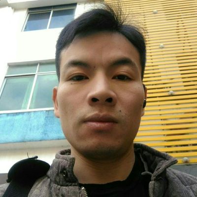 贴瓷砖地砖