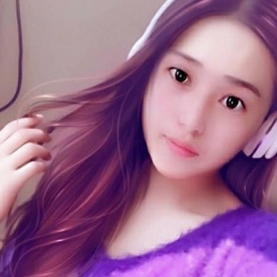 晾衣架安装