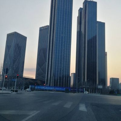 装修安装