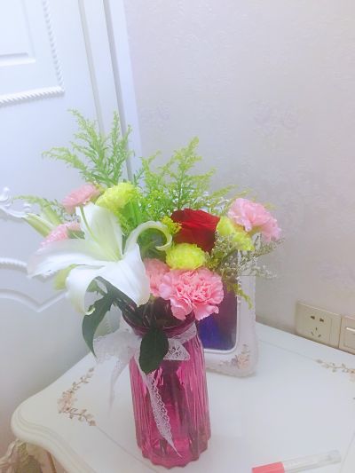 家庭保洁