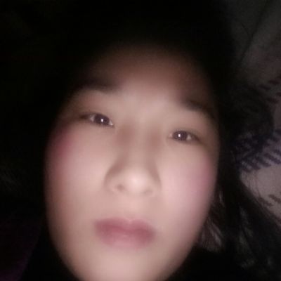 钟点工钟点工渝北家家政开荒