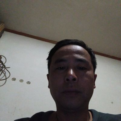 瓦工卫浴安装专业瓦工