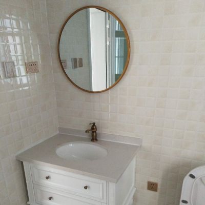 卫浴安装凉衣架灯具安装净水机