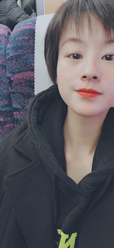 保洁保洁
