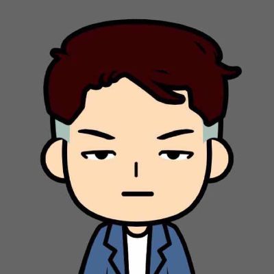 摄影师效果图施工图活动策划小丑和魔术师