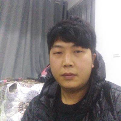 专业安装窗帘专业安装门窗窗帘门窗
