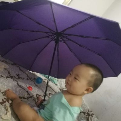 家具送货安装