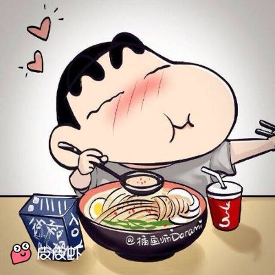 网络家电清洗网络监控门禁网络安防技术