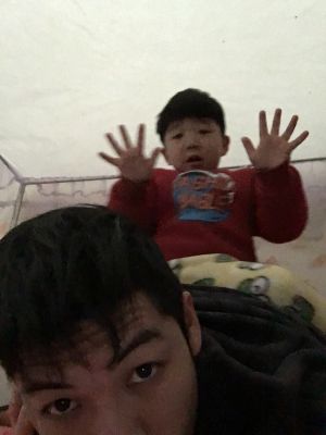 家具