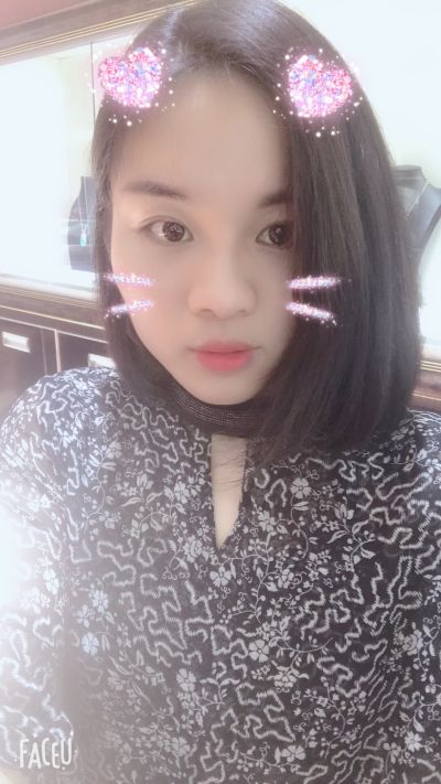 打扫卫生