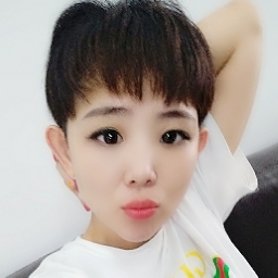 安装