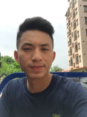 家具配送安装