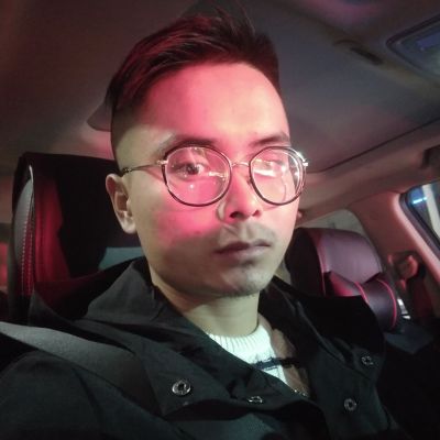 制冷设备制冷设备安装