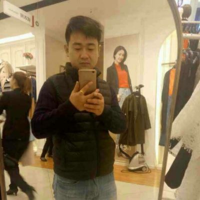 家装监理空调维修空调维修空调维修