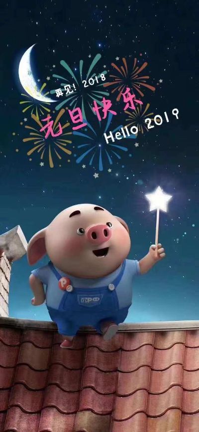 电梯电梯维修升降机维修餐梯维修