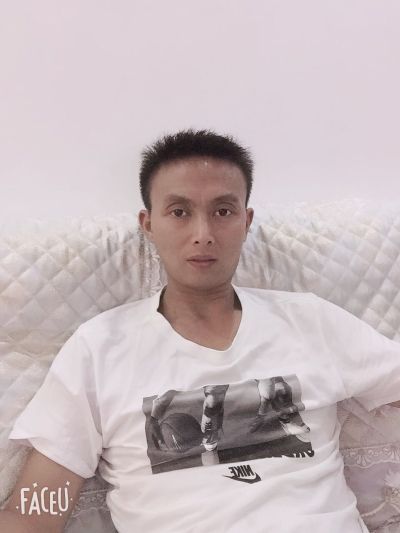 安装维修装修安装维修