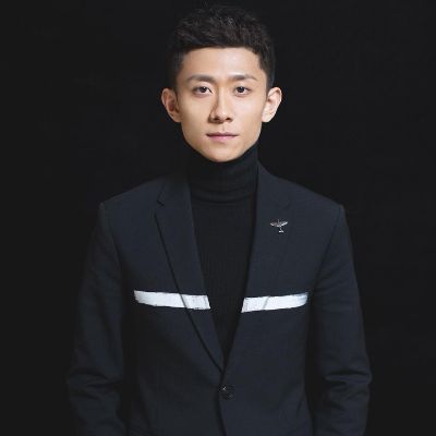 安家具电水灯