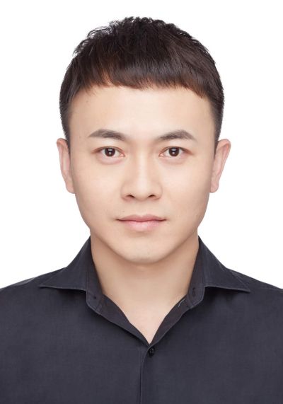 房费