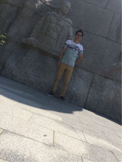 水电安装上门水电安装