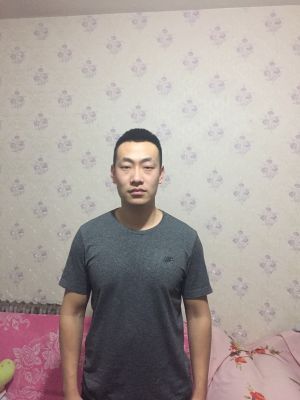 洁具卫浴卫浴窗帘
