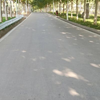 包工杂活承接各种杂活