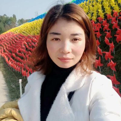 家庭主妇
