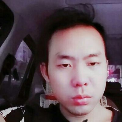 家具安装卫浴安装