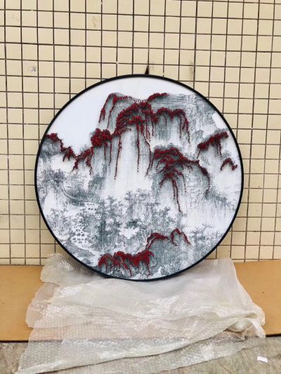 装饰画