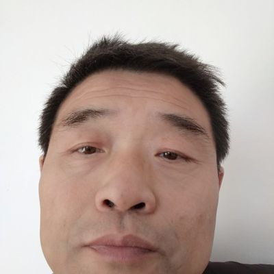 水电按装维修