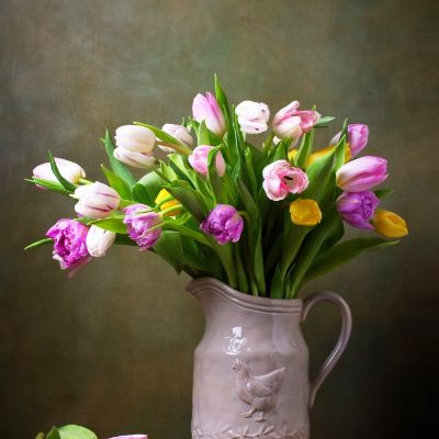 水电监控电脑水电工程安装木工家居工程门窗安装工程