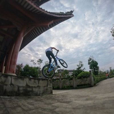 智能锁安装智能锁