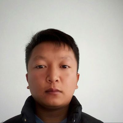 监控指纹锁智能家居安防弱电强电