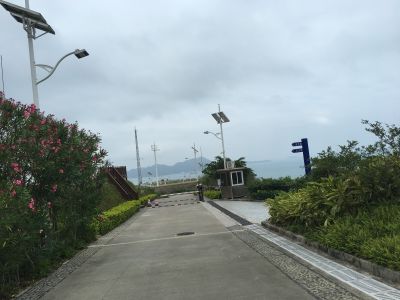 木工