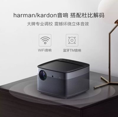 网络服务