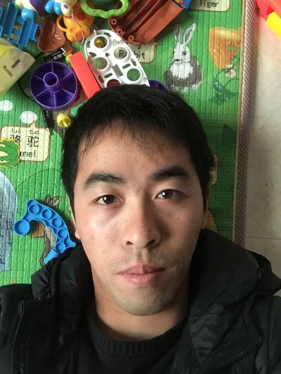 维修安装