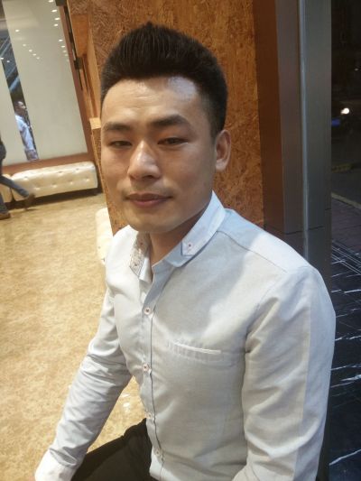 装修