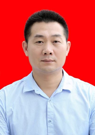 电器卫浴安装