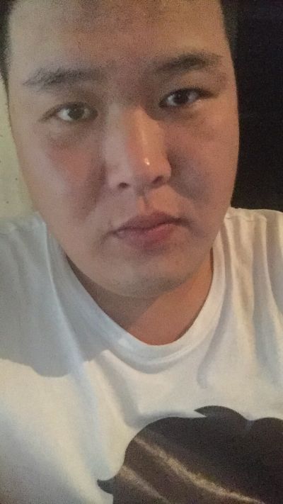 电焊水电美缝水点改装专业电焊管道