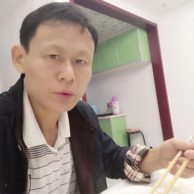 木工油工水电