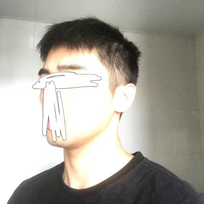 设计