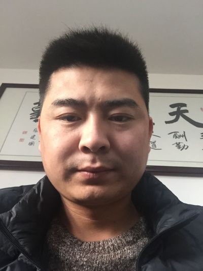 金融金融服务