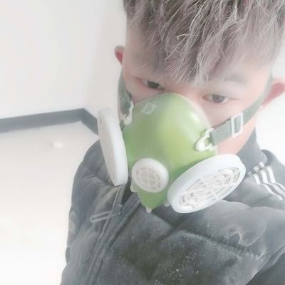 环氧地坪漆