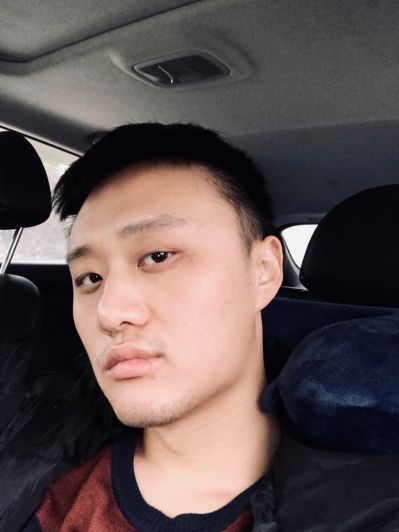 摄影