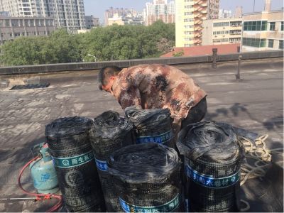专业防水堵漏室内装修防水